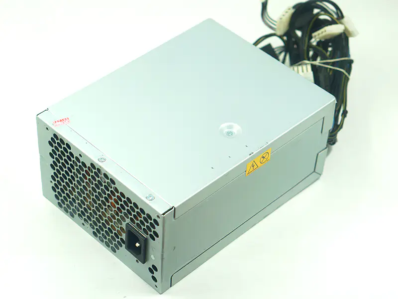 Napájecí zdroj HP TDPS-825AB B 405351-003